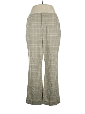 Elie Tahari Dress Pants (view 1)
