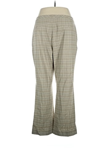 Elie Tahari Dress Pants (view 2)