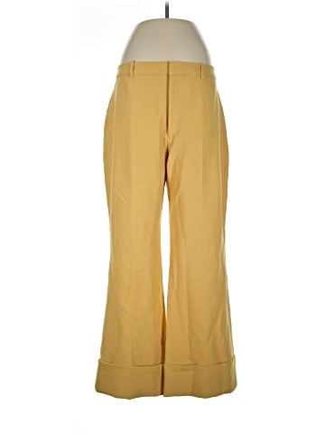 Club Monaco Dress Pants (view 1)