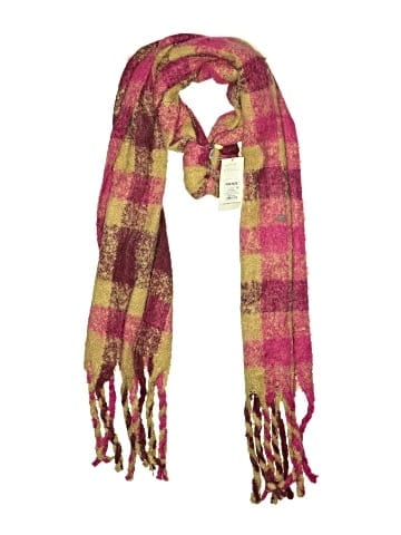 A New Day Scarf (view 1)