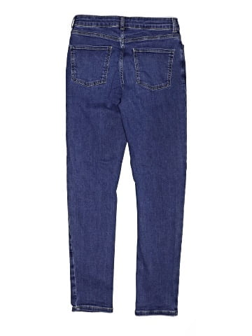 Mini Boden Jeans (view 2)