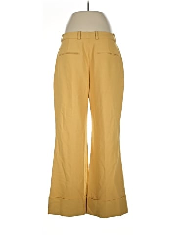 Club Monaco Dress Pants (view 2)