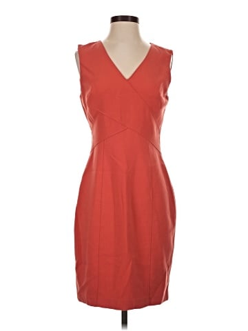 White House Black Market Cocktail Dress (view 1)
