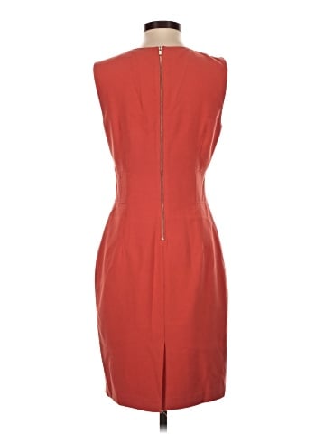 White House Black Market Cocktail Dress (view 2)