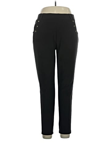 Kay Unger Casual Pants (view 1)