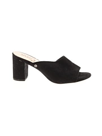 Circus NY by Sam Edelman Sandals (view 1)