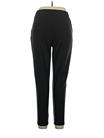 Kay Unger Casual Pants (view 2)