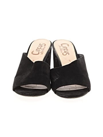 Circus NY by Sam Edelman Sandals (view 2)