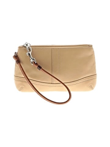 Unbranded Wristlet (view 1)