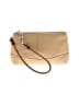 Unbranded Tan Wristlet One size - photo 1