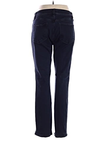 Ann Taylor Factory Jeans (view 2)