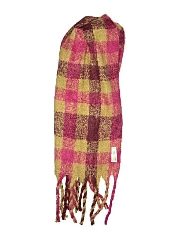 A New Day Scarf (view 2)