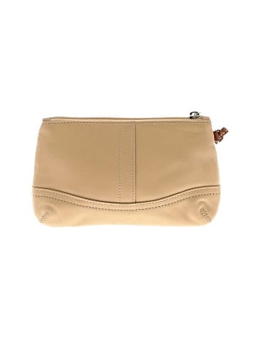 Unbranded Wristlet (view 2)