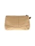 Unbranded Tan Wristlet One size - photo 2