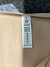 Blooming Jelly Tan Long Sleeve Blouse Size S - photo 7