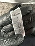 Old Navy Solid Black Active Pants Size S - photo 7