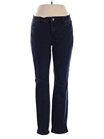 Ann Taylor Factory Jeans (view 1)