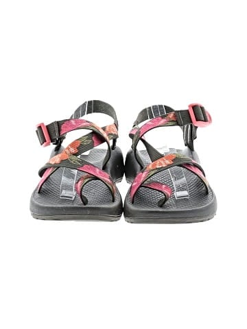 Chaco Sandals (view 2)