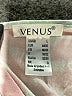 Venus Blue Tank Top Size L - photo 7