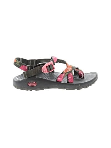 Chaco Sandals (view 1)