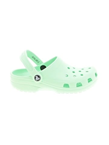 Crocs Mule/Clog (view 1)