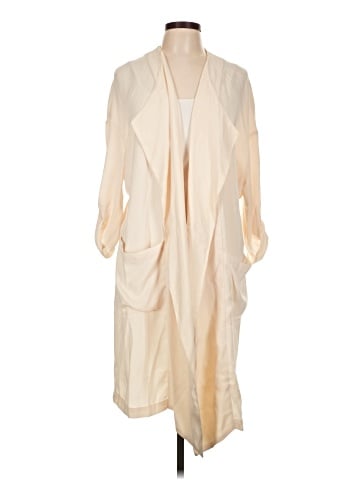T Tahari Kimono (view 1)
