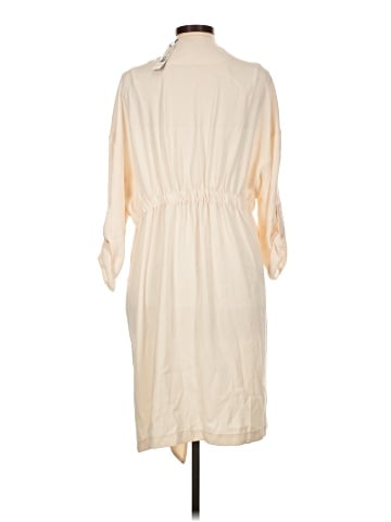 T Tahari Kimono (view 2)