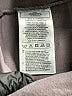 Adidas Graphic Gray Active Pants Size S - photo 7