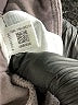 Adidas Graphic Gray Active Pants Size S - photo 8
