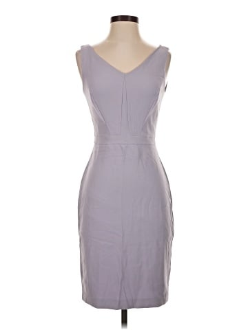 White House Black Market Cocktail Dress (view 1)