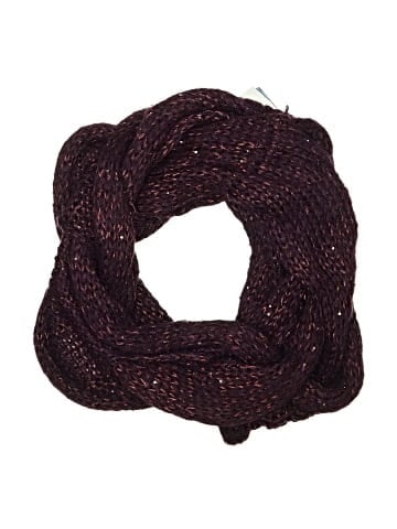 Simply Vera Vera Wang Scarf (view 1)