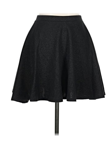 Sensational Collections Formal Skirt (view 1)