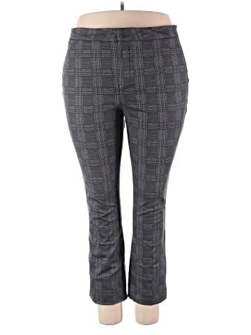 NYDJ Casual Pants (view 1)
