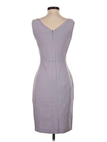 White House Black Market Cocktail Dress (view 2)