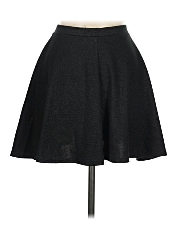 Sensational Collections Formal Skirt (view 2)