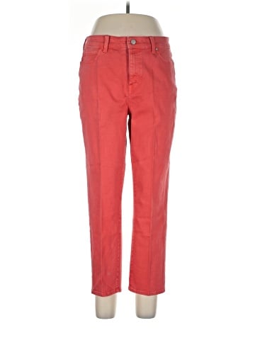 Talbots Jeans (view 1)