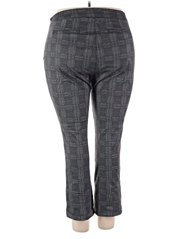 NYDJ Casual Pants (view 2)