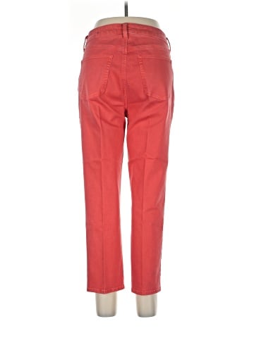 Talbots Jeans (view 2)