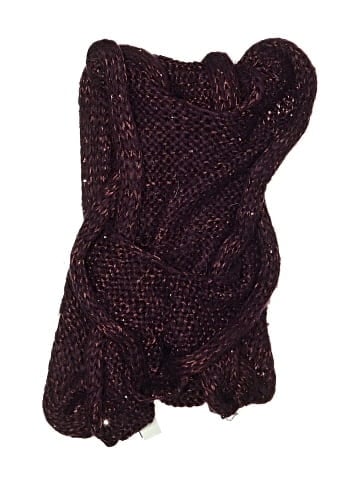 Simply Vera Vera Wang Scarf (view 2)
