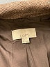 Ann Taylor LOFT Brown Vest Size M - photo 6