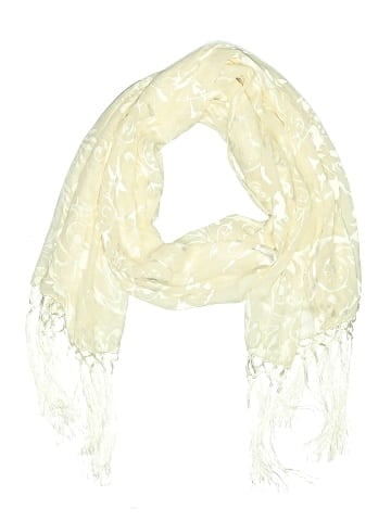 Assorted Brands Scarf (view 1)