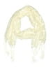 Assorted Brands Ivory Scarf One size - photo 1