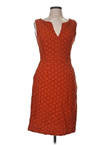Tabitha Cocktail Dress (view 1)