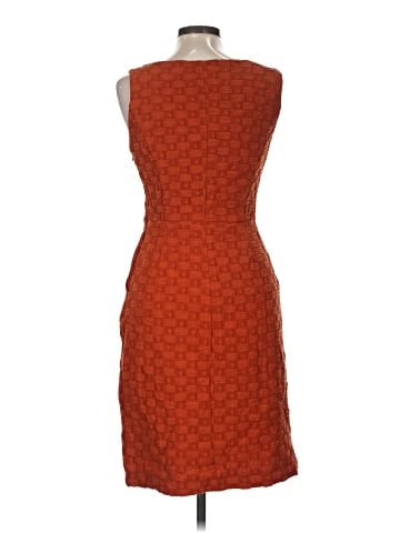 Tabitha Cocktail Dress (view 2)
