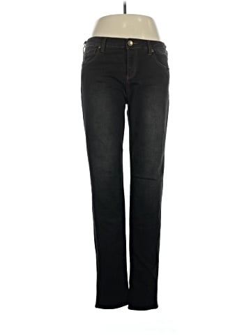 Kut from the Kloth Jeans (view 1)