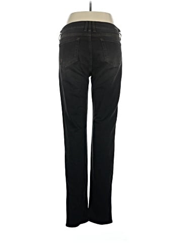 Kut from the Kloth Jeans (view 2)
