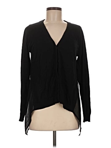 Central Park West Cardigan (view 1)