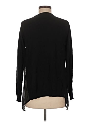 Central Park West Cardigan (view 2)