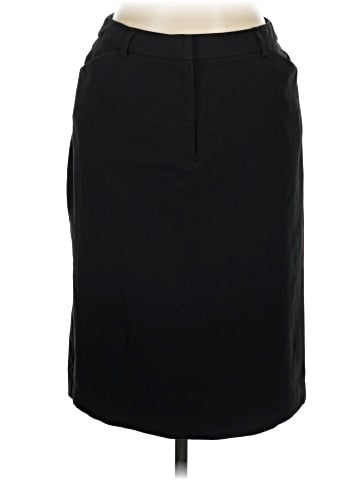 East5th Formal Skirt (view 1)