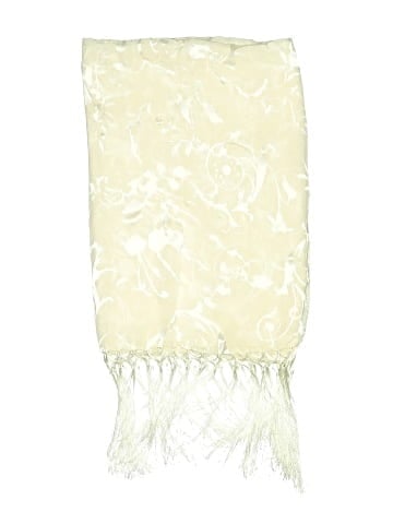 Assorted Brands Scarf (view 2)